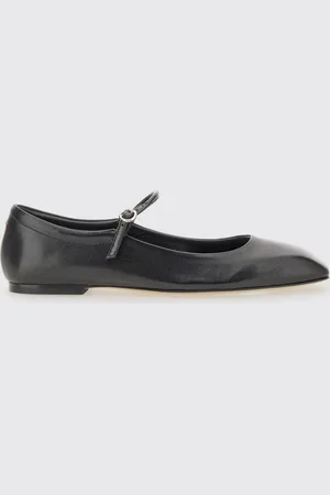Aeyde Ballerines Femme couleur