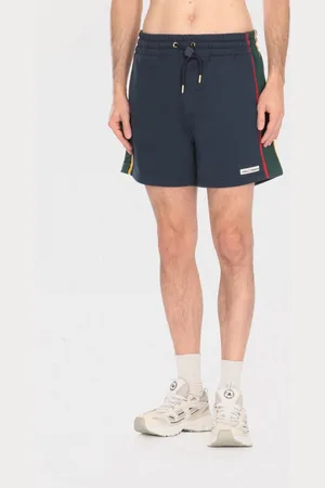 Casablanca Short Homme couleur