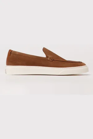 Woolrich Mocassins Homme couleur