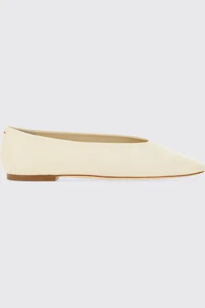Aeyde Chaussures Basses Femme couleur