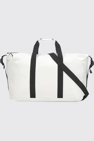 Rains Sacs De Voyage Homme couleur