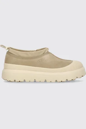 UGG Baskets Homme couleur