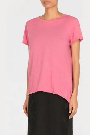 AVANT TOI Pull Femme couleur