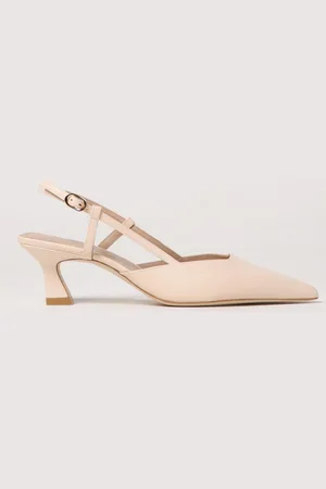 Stuart Weitzman Chaussures à Talons Femme couleur
