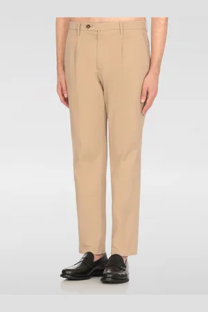 BRIGLIA Pantalon Homme couleur