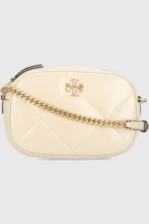 Tory Burch Sac Bandoulière Femme couleur