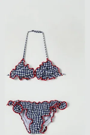 MC2 SAINT BARTH Maillot De Bain Enfant couleur