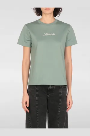 Lanvin Top Femme couleur