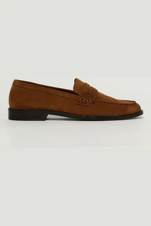 Manolo Blahnik Mocassins Homme couleur