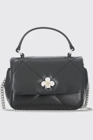 Tory Burch Sac Bandoulière Femme couleur