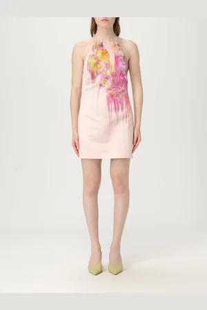 BLUMARINE Robes Femme couleur