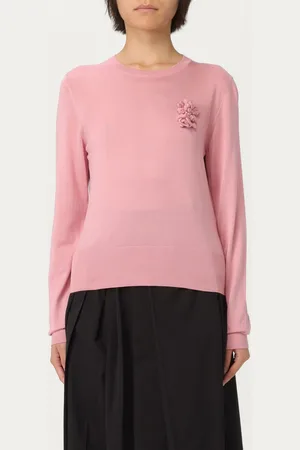 Dolce & Gabbana Pull Femme couleur
