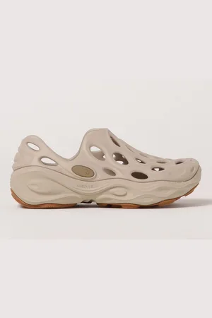 Merrell Sandales Homme couleur
