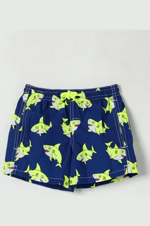 MC2 SAINT BARTH Maillot De Bain Enfant couleur