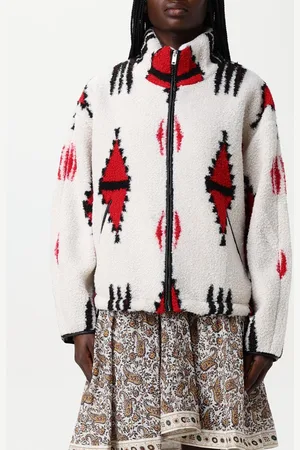 Isabel Marant Veste Femme couleur