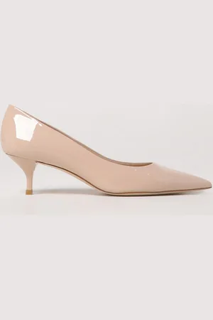 Stuart Weitzman Escarpins Femme couleur