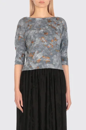 AVANT TOI Pull Femme couleur