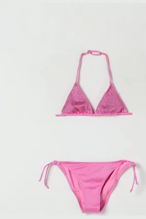 MC2 SAINT BARTH Maillot De Bain Enfant couleur