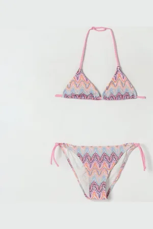 MC2 SAINT BARTH Maillot De Bain Enfant couleur