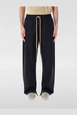 FEAR OF GOD Pantalon Homme couleur
