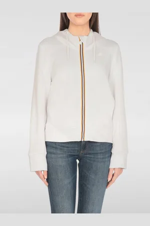 K-Way Veste Femme couleur