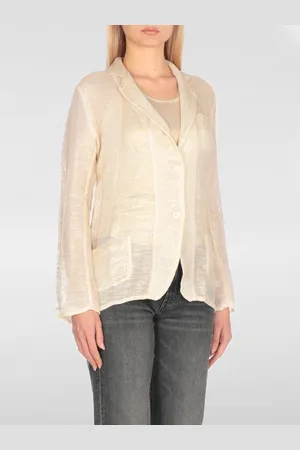 AVANT TOI Blazer Femme couleur