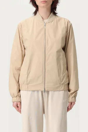 Woolrich Veste Femme couleur