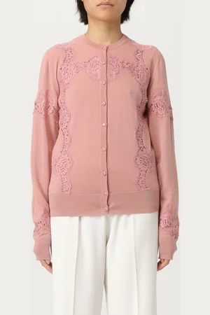 Dolce & Gabbana Pull Femme couleur