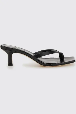 Aeyde Sandales à Talons Femme couleur