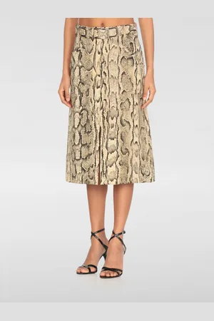 DRIES VAN NOTEN Jupe Femme couleur