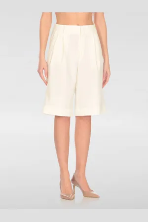 TAGLIATORE Short Femme couleur