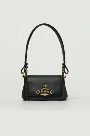Vivienne Westwood Mini Sac à Main Femme couleur
