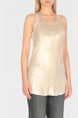 AVANT TOI Pull Femme couleur