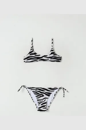 MC2 SAINT BARTH Maillot De Bain Enfant couleur