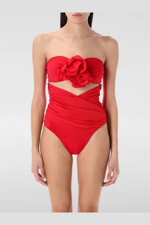 MAGDA BUTRYM Maillot De Bain Femme couleur