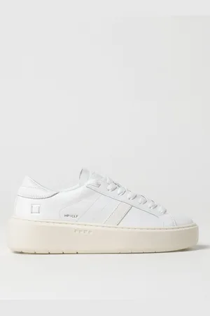 D.A.T.E. Baskets D. A.T. E. Femme couleur