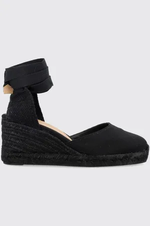 Castaner Chaussures Basses CASTAÑER Femme couleur