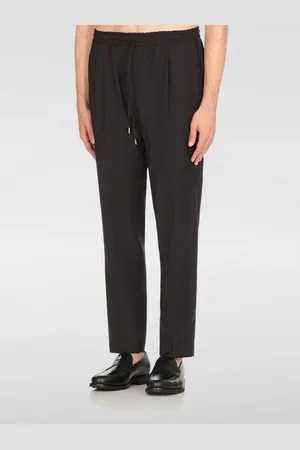BRIGLIA Pantalon Homme couleur