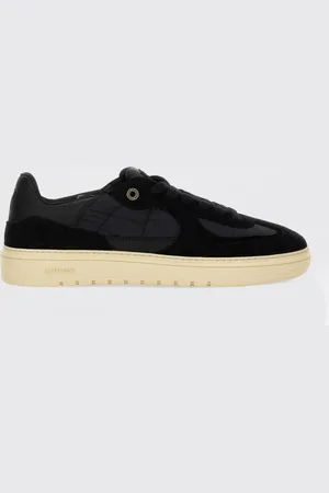 Represent Baskets Homme couleur