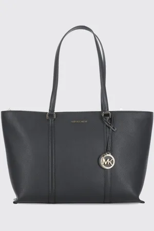 Michael Kors Sac Porté épaule Femme couleur