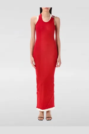 Jean Paul Gaultier Robes Femme couleur
