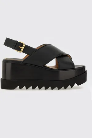 Stella McCartney Chaussures à Talons Femme couleur