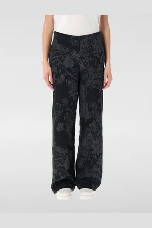 Nike Pantalon Femme couleur