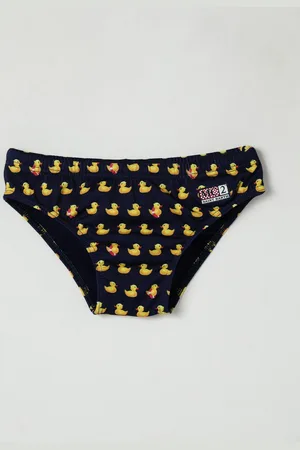 MC2 SAINT BARTH Maillot De Bain Enfant couleur