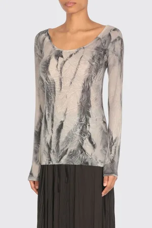 AVANT TOI Pull Femme couleur