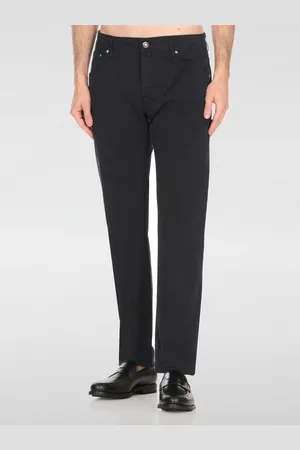 Jacob Cohen Pantalon Homme couleur