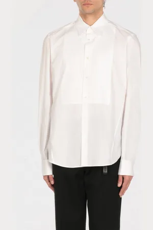 Lanvin Chemise Homme couleur