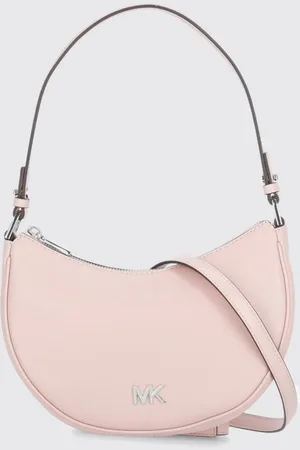 Michael Kors Sac Porté épaule Femme couleur