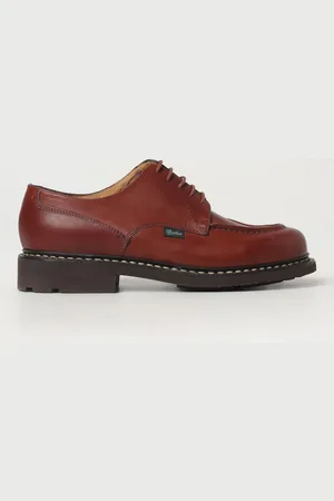 Paraboot Chaussures Derby Homme couleur