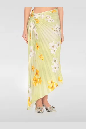 Pinko Jupe Femme couleur